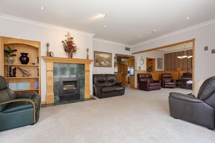 34 Hull Street South Hill_2