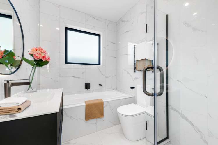 81 Maungakaraka Road Karaka_6