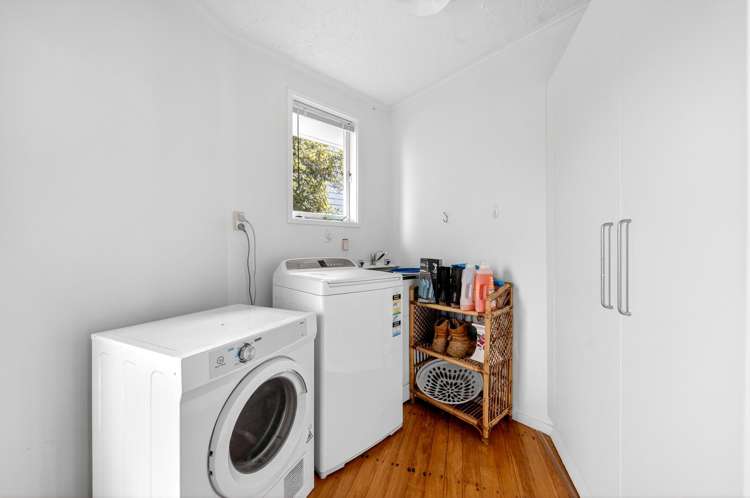 10 Tawa Street Masterton_16