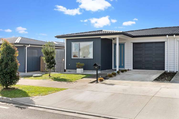 4 Mokopapa Street Takanini_20