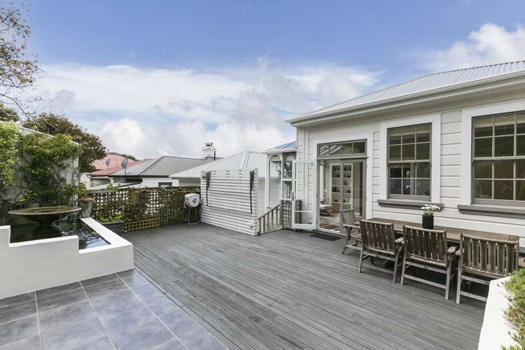26 Talavera Terrace Kelburn_18