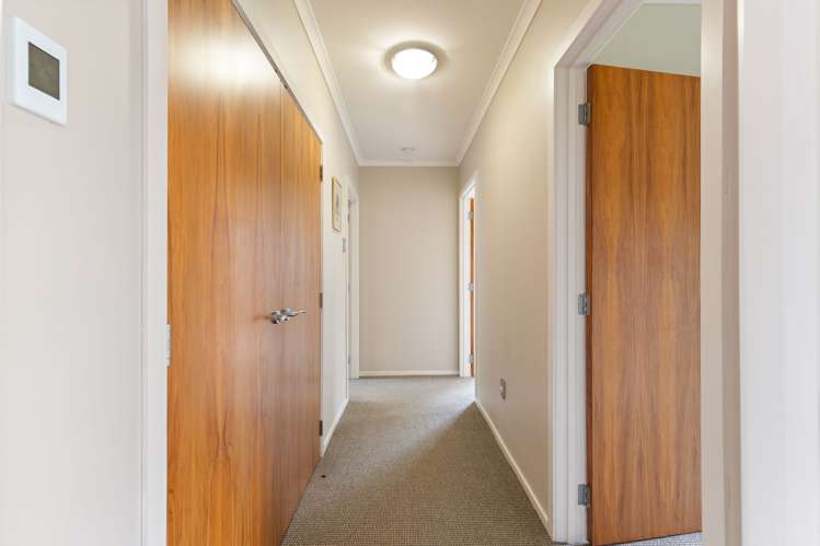 74 Lincoln Street Ashhurst_22