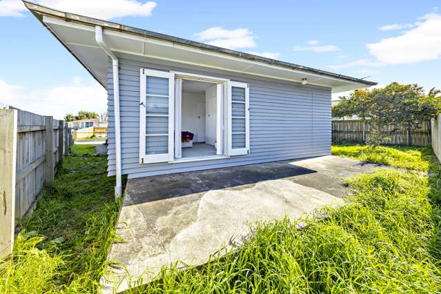 31 Stonex Road Papatoetoe_1