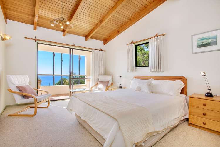 38 Tasman Heights Ahipara_6