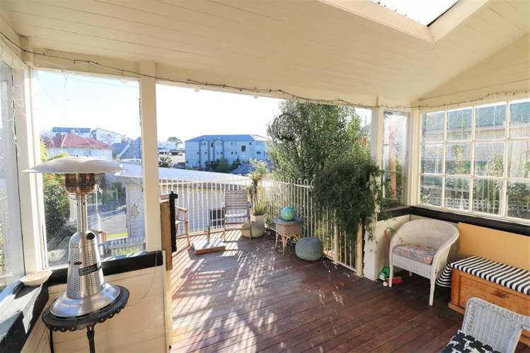 18 Beverley Road Maori Hill_2