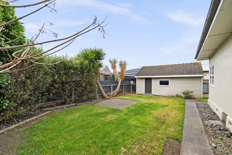 1006 St Aubyn Street East Parkvale_14