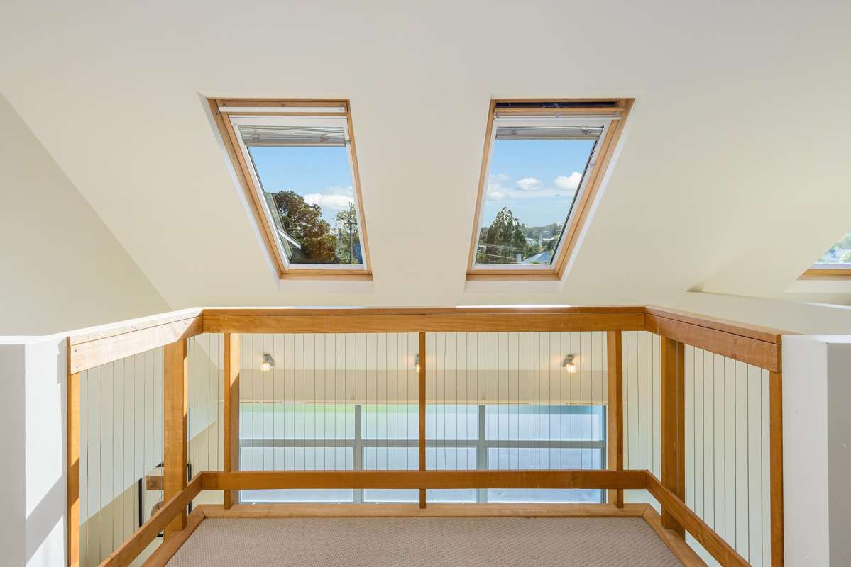 21a Lyons Avenue_2