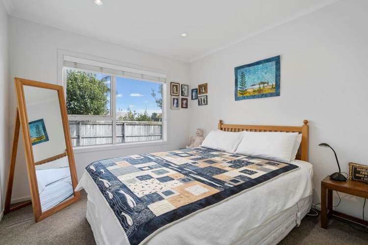 1/21 Henry Street Avondale_10