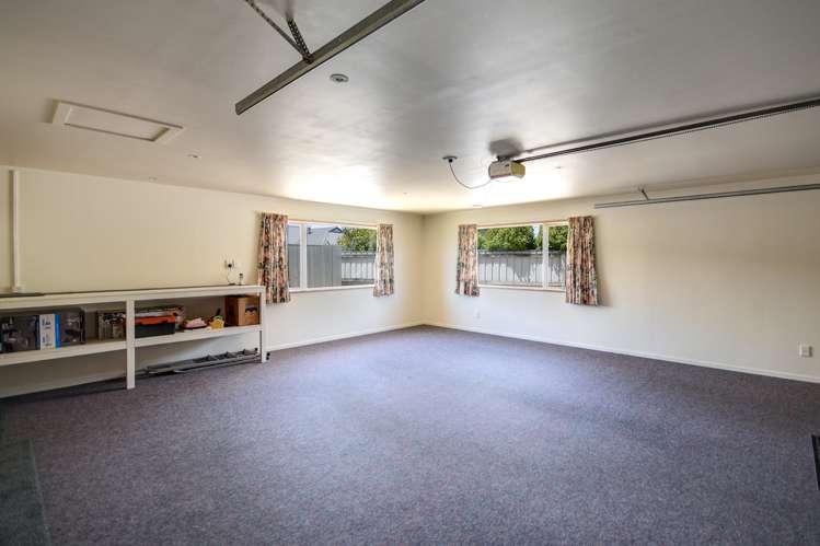 8 Kanuka Court Mosgiel_19