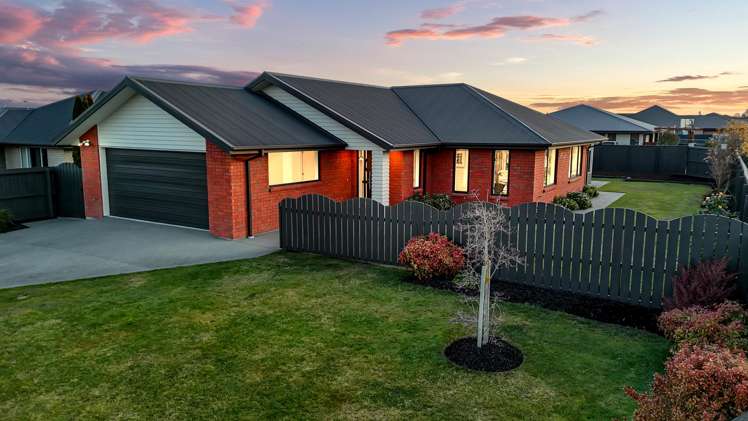 25 Galatos Street Rangiora_23