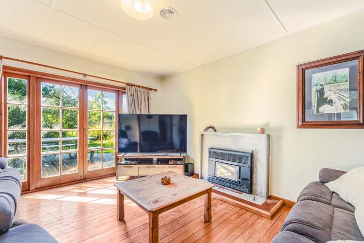 162 Upper Stanley Brook Stanley Brook_10