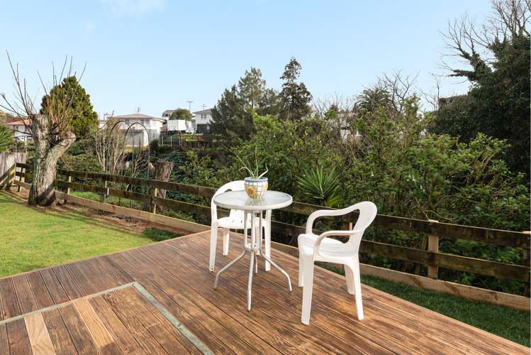 79 Hynds Road Gate Pa_6