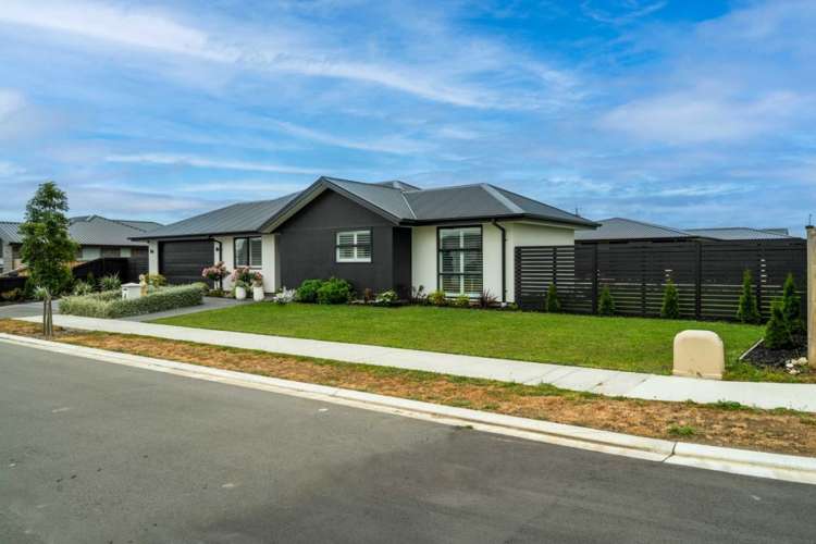 4 Marcoola Drive_0