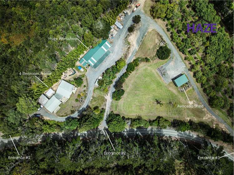 377 Paparore Road Kaitaia_33