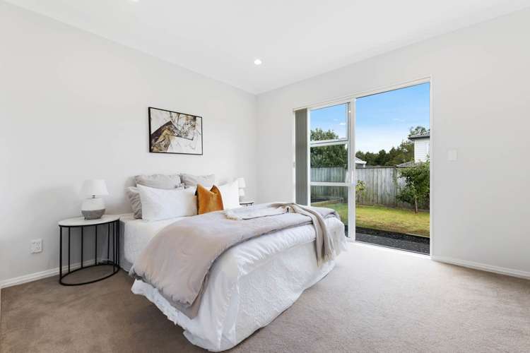 73 Castlederg Drive Flat Bush_15