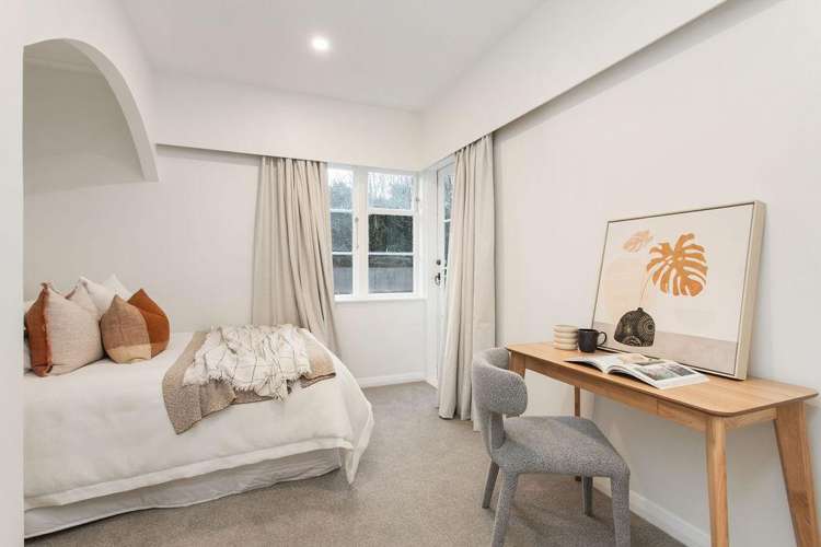 20 Pascoe Avenue Mairehau_18