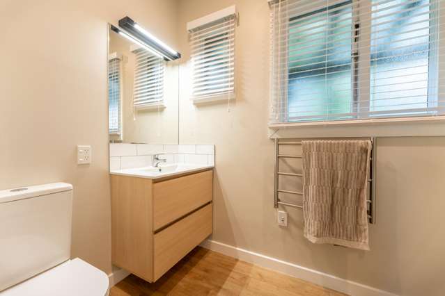 207 Douglas Street Highfield_3