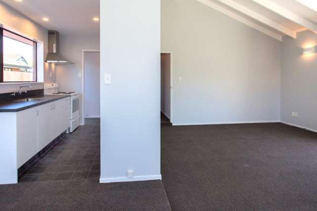 2/129 Palmers Road New Brighton_4