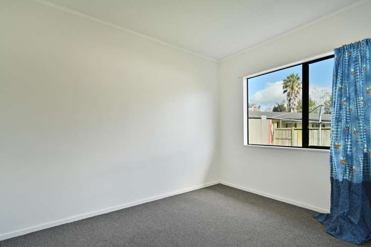 343A Flaxmere Avenue Flaxmere_8