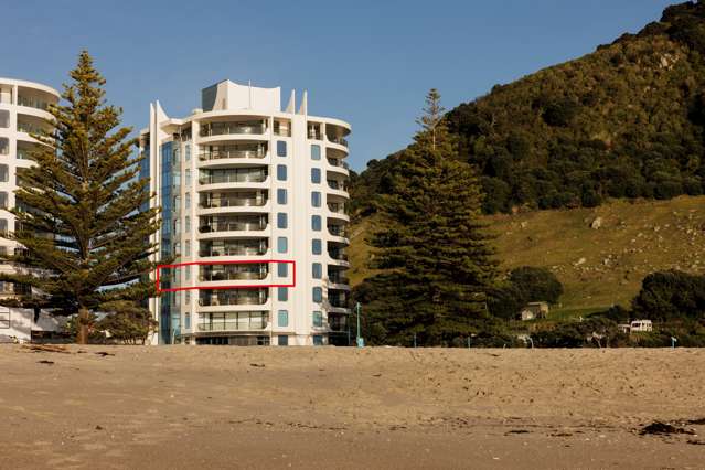 4b/1 Marine Parade Mount Maunganui_1