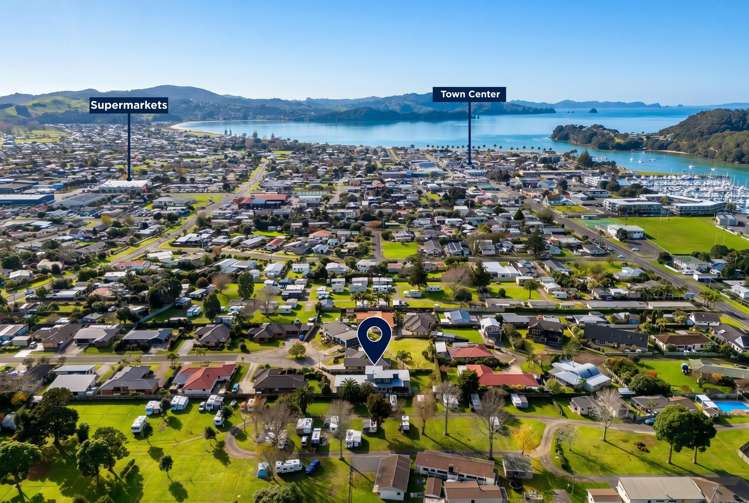 18 Cobham Lane Whitianga_1