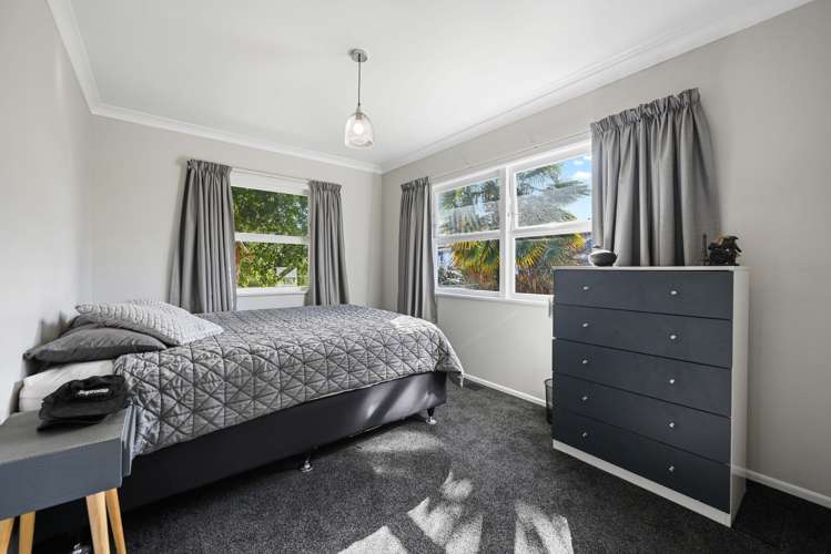 8A Menzies Street Beerescourt_13