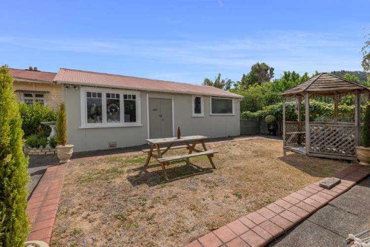 88 Mill Road Kensington_22