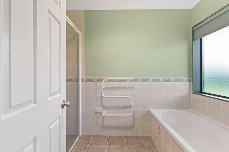 6 Grosvenor Drive Matamata_15