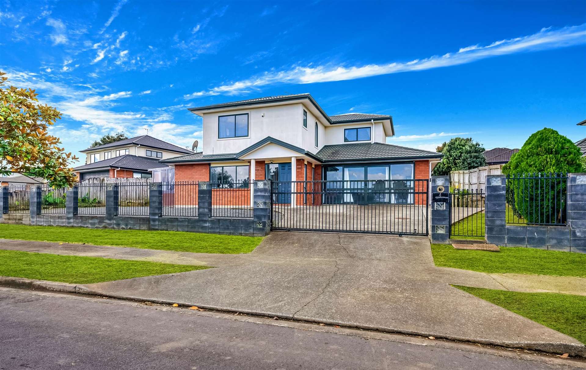 4 Brunswick Rise Mangere_0