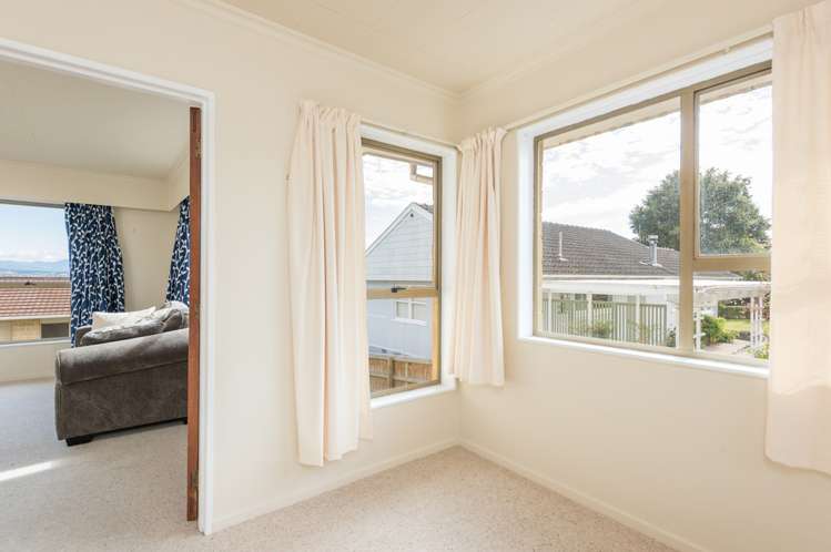 32 Wensley Road Richmond_8