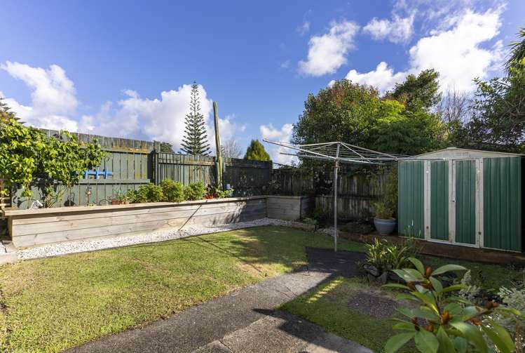 444 Don Buck Road Massey_6