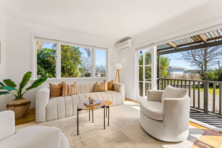 6 Tiri Tiri Road Birkdale_7