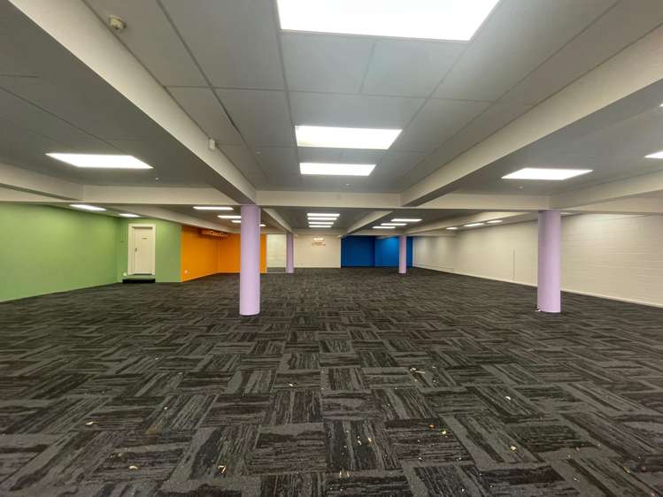 b/45 Mount Wellington Highway Mount Wellington_2