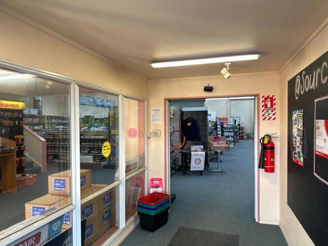 17 Wellington Street Hawera_2