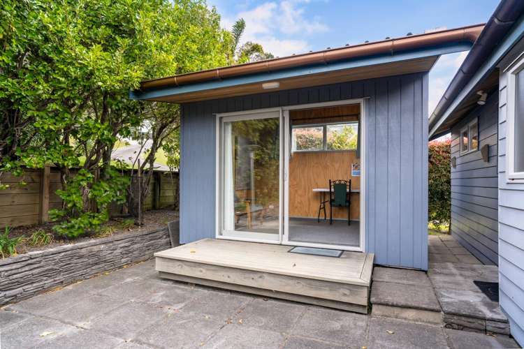 41 Holland Close Pauanui_24