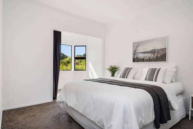 4/28 Whangarei Heads Road Onerahi_6