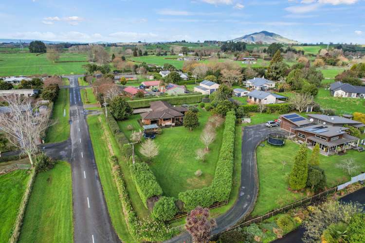 17 Mangauika Road Pirongia_33