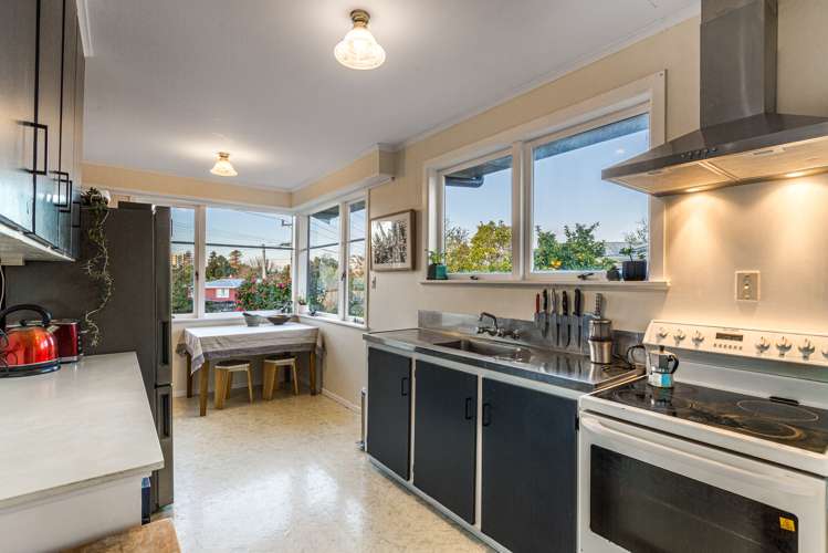 20 Woodvale Road Glen Eden_7