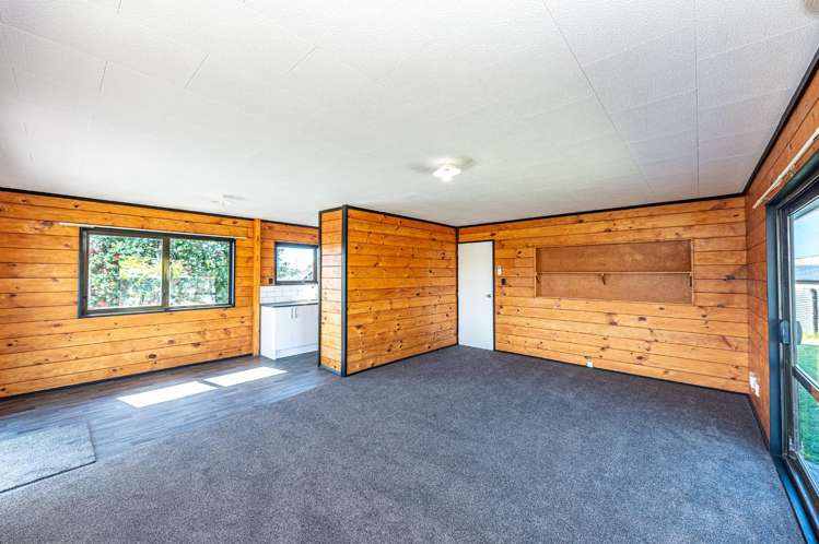 35 Cross Street 1200_5