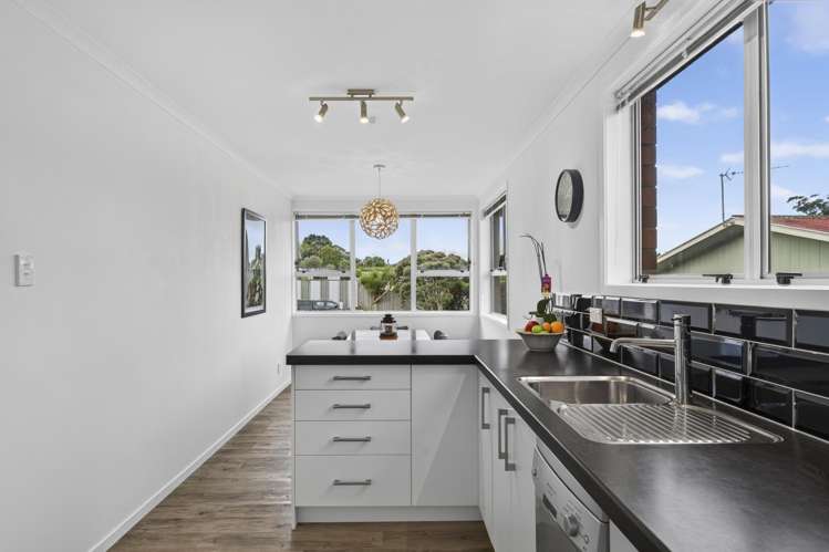 60 Tavistock Street Westown_12