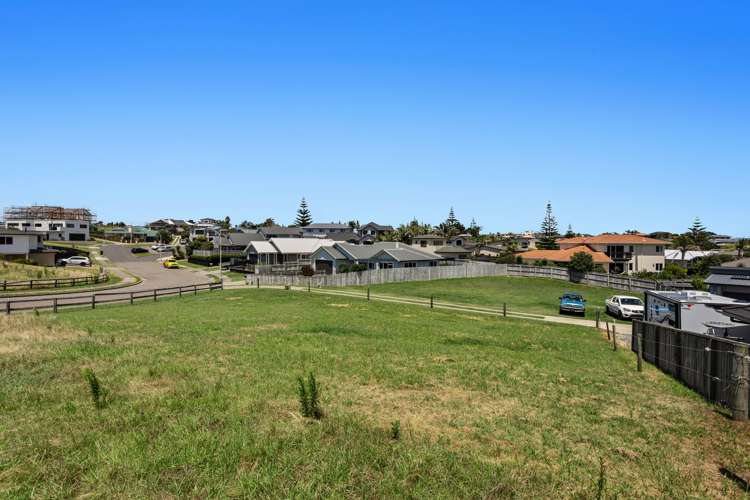 6 Anchorage Grove Coastlands_7