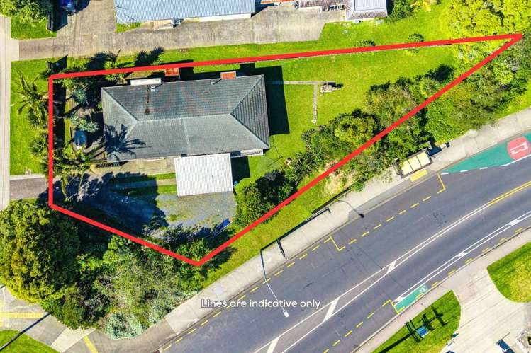 2/1 Exmouth Road Northcote_17