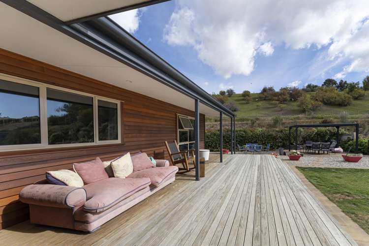 35 Mcintosh Road Alexandra_17