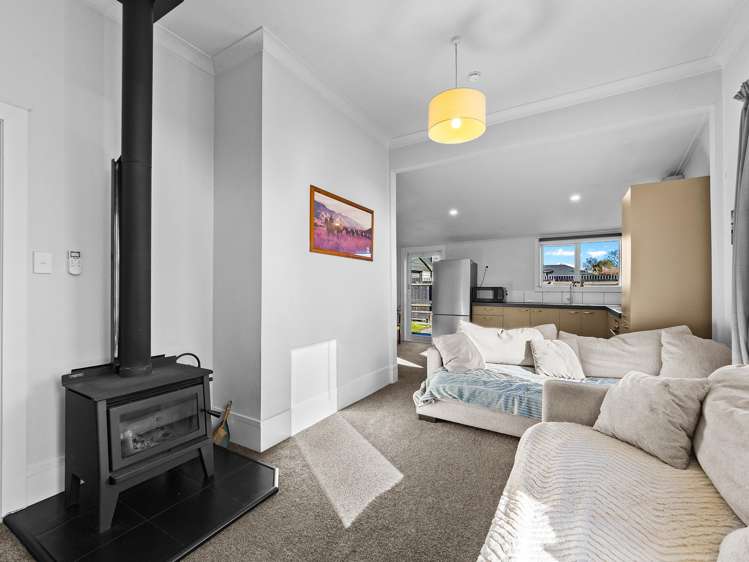 38 Grey Street Ashburton_6