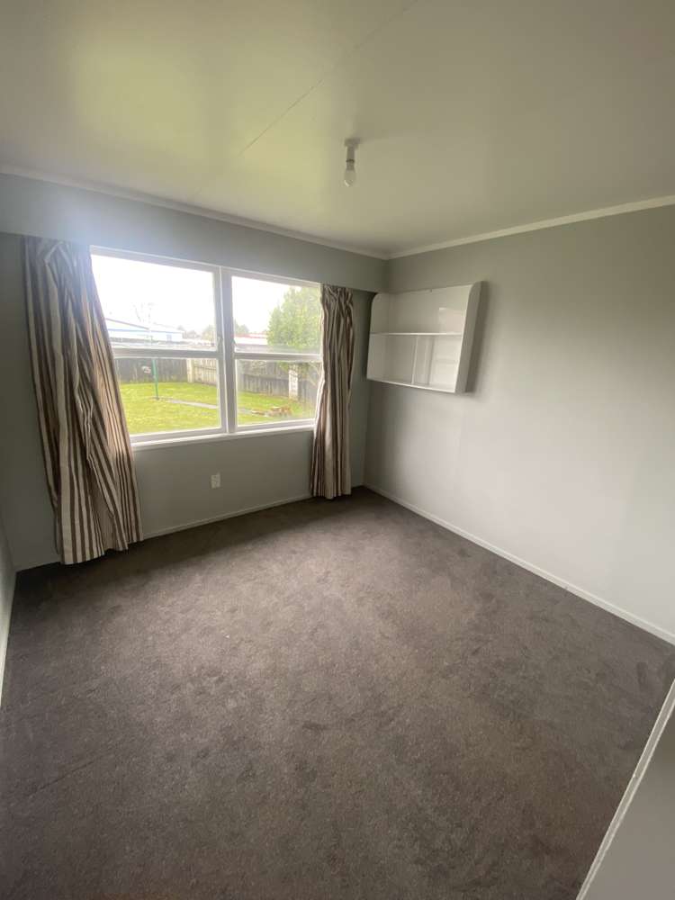 4 Waipuna Place Tokoroa_13