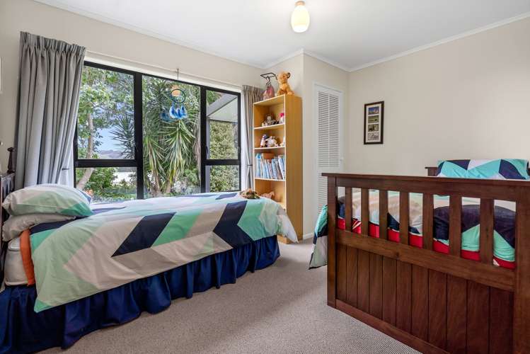 192 Cameron Town Road Pukekohe_10