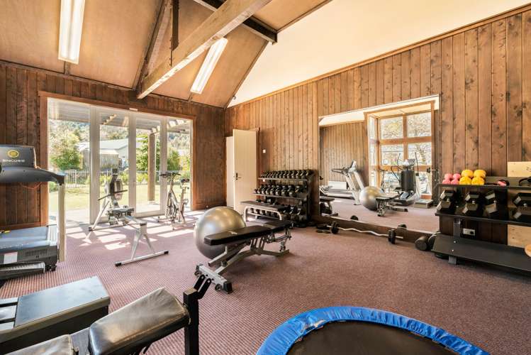 38 Essex Avenue Arrowtown_15