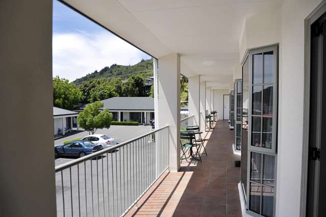 Address withheld Picton_3