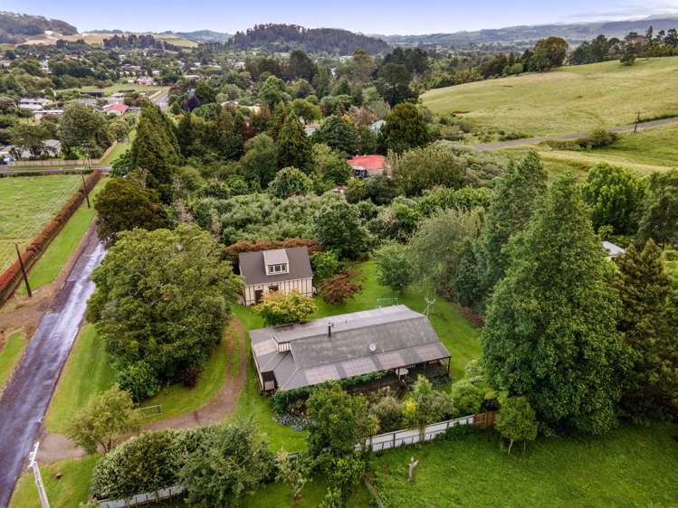 21 Boundary Road Waihi_15