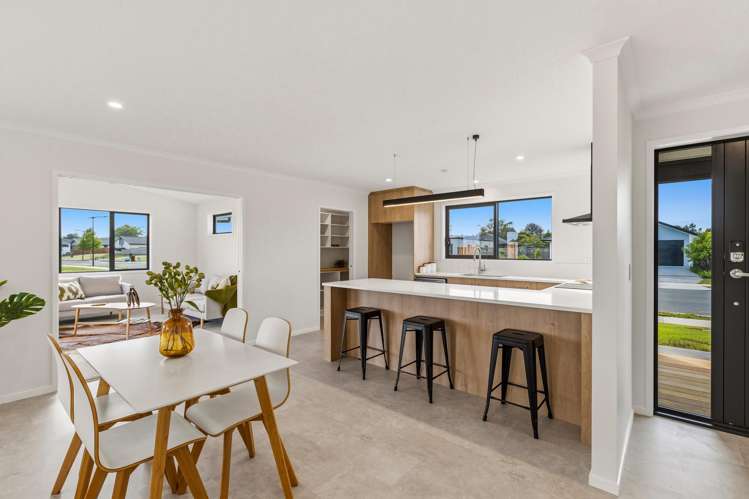 47 Hampton Terrace Matamata_7